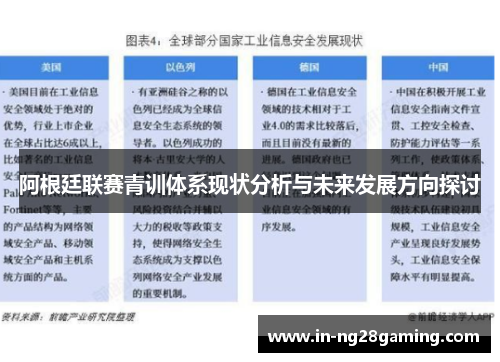 阿根廷联赛青训体系现状分析与未来发展方向探讨